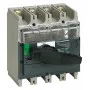 31171 31171 Schneider Electric ШНЕЙДЕР ЭЛЕКТРИК 1