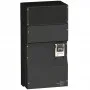 ATV71HC16Y ATV71HC16Y Schneider Electric ШНЕЙДЕР ЭЛЕКТРИК 2