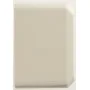 KOMA-001K KOMA-001K Schneider Electric ШНЕЙДЕР ЭЛЕКТРИК 2