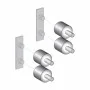 XUSZVA8 XUSZVA8 Schneider Electric ШНЕЙДЕР ЭЛЕКТРИК 2