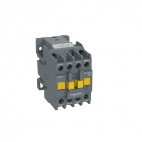 CAE22U5 CAE22U5 Schneider Electric ШНЕЙДЕР ЭЛЕКТРИК