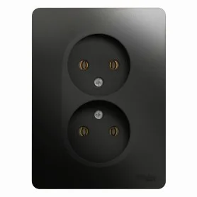 GSL000720 GSL000720 Systeme Electric