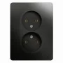 GSL000720 GSL000720 Systeme Electric 1