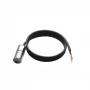 VW3M5501R100 VW3M5501R100 Schneider Electric ШНЕЙДЕР ЭЛЕКТРИК 2