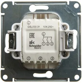 GSL000631 GSL000631 Systeme Electric