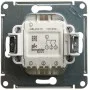 GSL000631 GSL000631 Systeme Electric 1