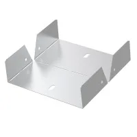 Розетка 2P+E 16А со шторками дерево Quteo