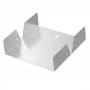 782280 782280 Legrand 1