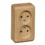 PA16-005T PA16-005T Systeme Electric 1