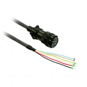 VW3M5D6FR50 VW3M5D6FR50 Schneider Electric ШНЕЙДЕР ЭЛЕКТРИК