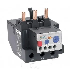 23130DEK 23130DEK Schneider Electric ШНЕЙДЕР ЭЛЕКТРИК