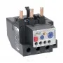 23130DEK 23130DEK Schneider Electric ШНЕЙДЕР ЭЛЕКТРИК 1