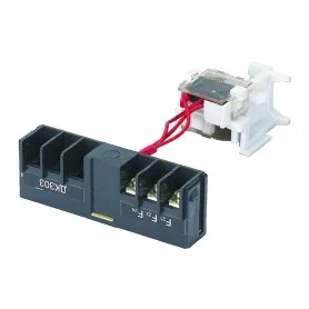 21502DEK 21502DEK Schneider Electric ШНЕЙДЕР ЭЛЕКТРИК