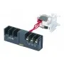 21502DEK 21502DEK Schneider Electric ШНЕЙДЕР ЭЛЕКТРИК 1