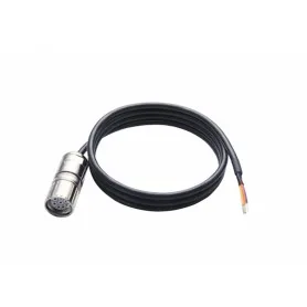 VW3M5501R100 VW3M5501R100 Schneider Electric ШНЕЙДЕР ЭЛЕКТРИК