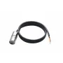 VW3M5501R100 VW3M5501R100 Schneider Electric ШНЕЙДЕР ЭЛЕКТРИК 1