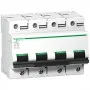 A9N18479 A9N18479 Schneider Electric ШНЕЙДЕР ЭЛЕКТРИК 3