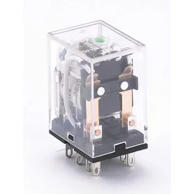 23219DEK 23219DEK Schneider Electric ШНЕЙДЕР ЭЛЕКТРИК