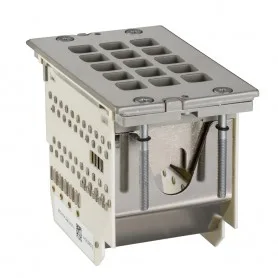 47934 47934 Schneider Electric ШНЕЙДЕР ЭЛЕКТРИК