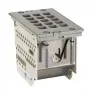 47934 47934 Schneider Electric ШНЕЙДЕР ЭЛЕКТРИК 1