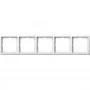 MTN481519 MTN481519 Schneider Electric ШНЕЙДЕР ЭЛЕКТРИК 1
