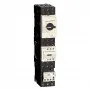 LC1D65AP7 LC1D65AP7 Schneider Electric ШНЕЙДЕР ЭЛЕКТРИК 10