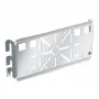 1149358 1149358 Schneider Electric ШНЕЙДЕР ЭЛЕКТРИК 2
