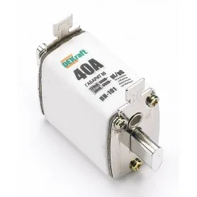 21329DEK 21329DEK Schneider Electric ШНЕЙДЕР ЭЛЕКТРИК
