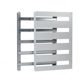 NSYDLCR88 NSYDLCR88 Schneider Electric ШНЕЙДЕР ЭЛЕКТРИК