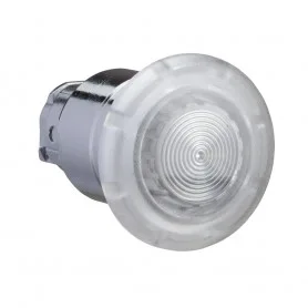 ZB4BW413 ZB4BW413 Schneider Electric ШНЕЙДЕР ЭЛЕКТРИК