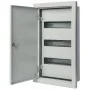 30103DEK 30103DEK Schneider Electric ШНЕЙДЕР ЭЛЕКТРИК 3