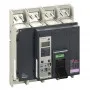 34431 34431 Schneider Electric ШНЕЙДЕР ЭЛЕКТРИК 2