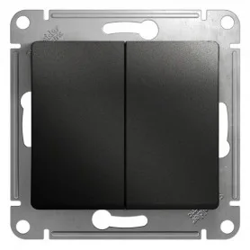 GSL000751 GSL000751 Systeme Electric