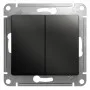 GSL000751 GSL000751 Systeme Electric 1