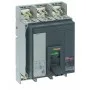 33467 33467 Schneider Electric ШНЕЙДЕР ЭЛЕКТРИК 3