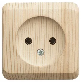 PA16-001D PA16-001D Systeme Electric