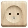PA16-001D PA16-001D Systeme Electric 1