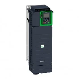 ATV630D45N4 ATV630D45N4 Schneider Electric ШНЕЙДЕР ЭЛЕКТРИК