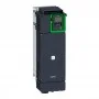ATV630D45N4 ATV630D45N4 Schneider Electric ШНЕЙДЕР ЭЛЕКТРИК 1