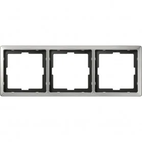 MTN481346 MTN481346 Schneider Electric ШНЕЙДЕР ЭЛЕКТРИК