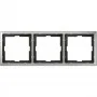 MTN481346 MTN481346 Schneider Electric ШНЕЙДЕР ЭЛЕКТРИК 1