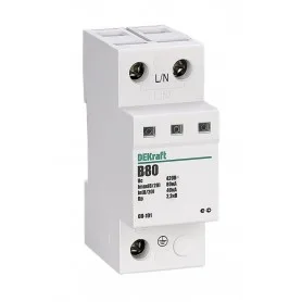 18019DEK 18019DEK Schneider Electric ШНЕЙДЕР ЭЛЕКТРИК