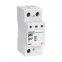 18019DEK 18019DEK Schneider Electric ШНЕЙДЕР ЭЛЕКТРИК 1