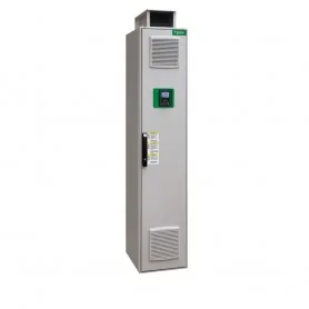 ATV630C13N4F ATV630C13N4F Schneider Electric ШНЕЙДЕР ЭЛЕКТРИК