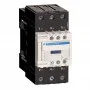 LC1D65AP7 LC1D65AP7 Schneider Electric ШНЕЙДЕР ЭЛЕКТРИК 6
