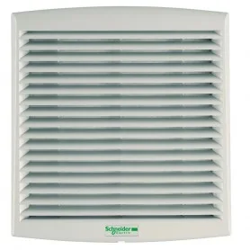 NSYCVF38M230PF NSYCVF38M230PF Schneider Electric ШНЕЙДЕР ЭЛЕКТРИК