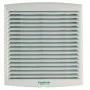 NSYCVF38M230PF NSYCVF38M230PF Schneider Electric ШНЕЙДЕР ЭЛЕКТРИК 1