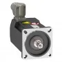 BMP0702F3NA2A BMP0702F3NA2A Schneider Electric ШНЕЙДЕР ЭЛЕКТРИК 1