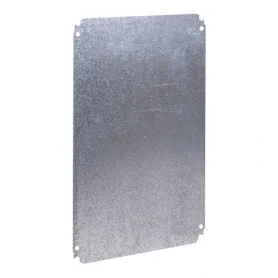 NSYPMM5472 NSYPMM5472 Schneider Electric ШНЕЙДЕР ЭЛЕКТРИК