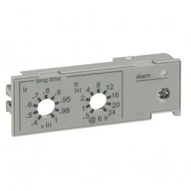 33543 33543 Schneider Electric ШНЕЙДЕР ЭЛЕКТРИК